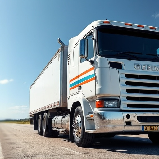 truck-640x480-3878039.jpeg