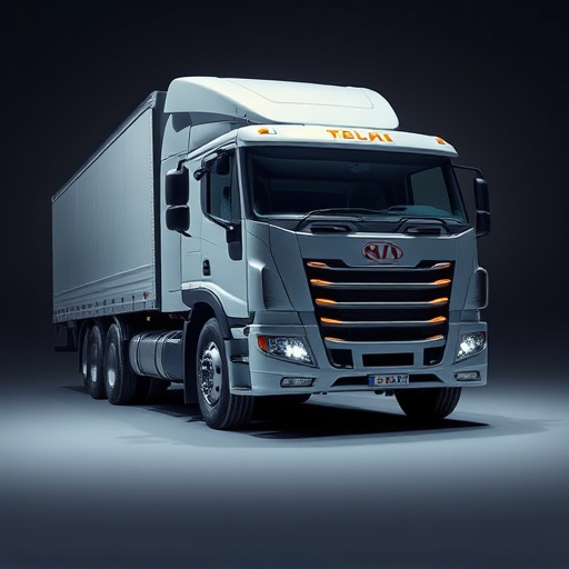 truck-640x480-38979844.jpeg
