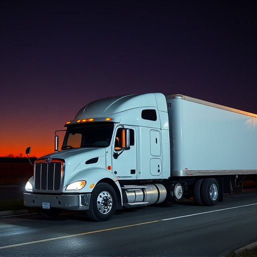 truck-640x480-39001578.jpeg