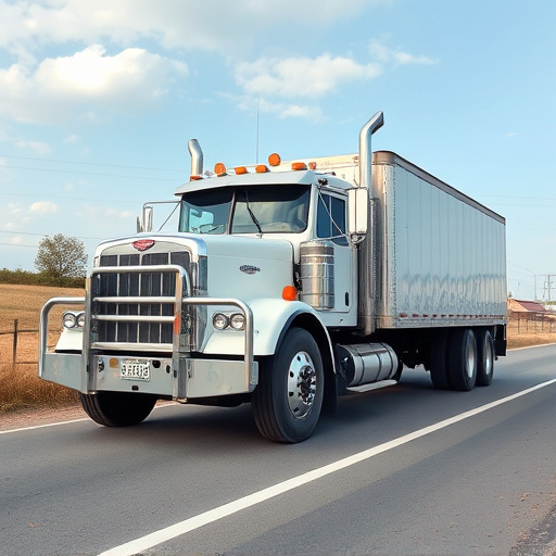 truck-640x480-39112114.jpeg