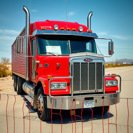 Tuning Sound Levels: The Power of Electronic Exhaust Cutouts