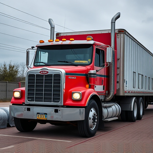 truck-640x480-40024509.jpeg