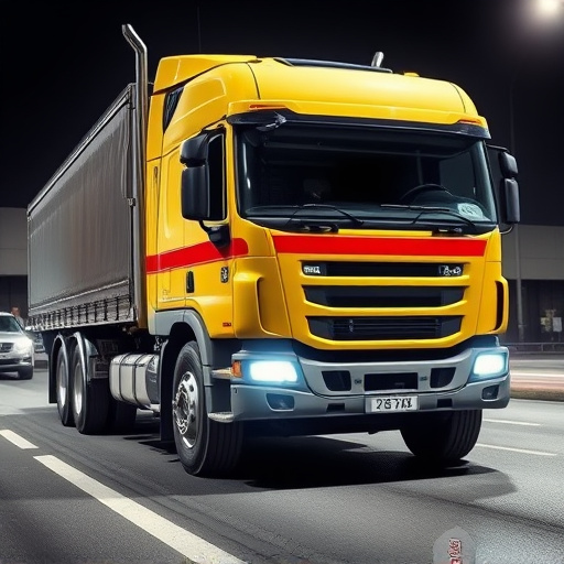 truck-640x480-43971234.jpeg