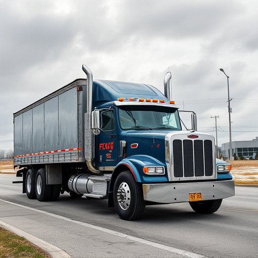 truck-640x480-44390896.jpeg