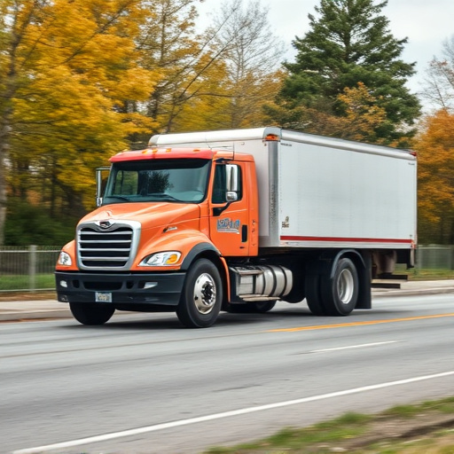truck-640x480-44502489.jpeg