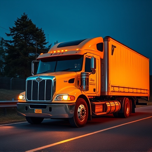 truck-640x480-46036834.jpeg