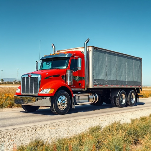 truck-640x480-46631359.jpeg