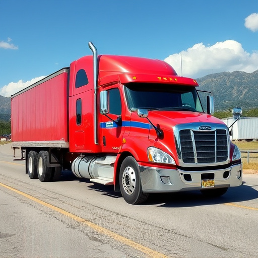 truck-640x480-47030646.jpeg
