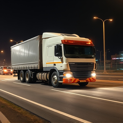 truck-640x480-48853376.jpeg