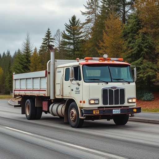 truck-640x480-49231967.jpeg
