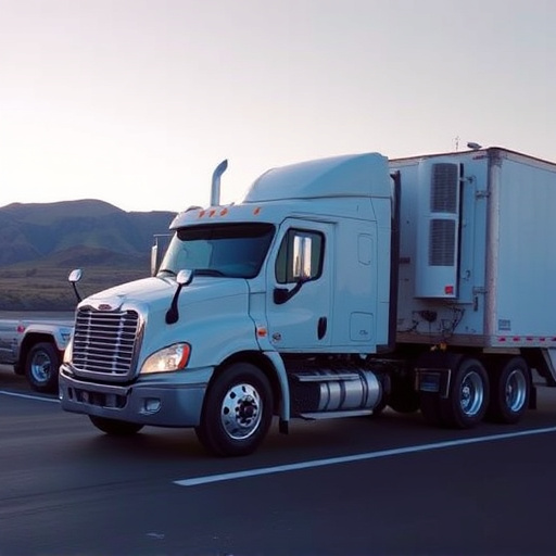 truck-640x480-49565990.jpeg