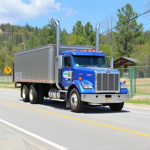 truck-640x480-50170729.jpeg