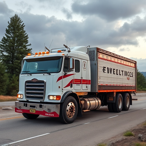 Performance Shocks: Boosting Rebound, Compression for Industrial Edge