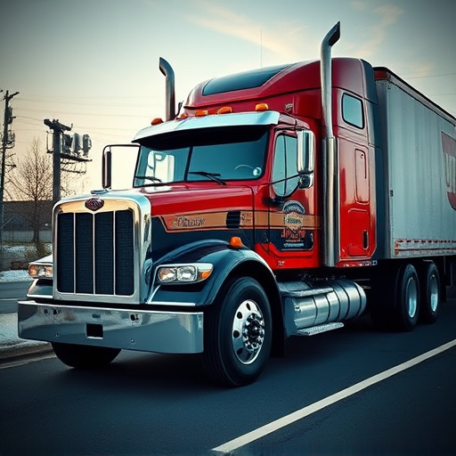 truck-640x480-50901850.jpeg