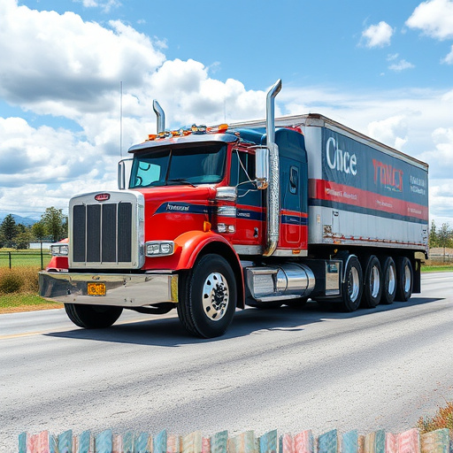 truck-640x480-51411510.jpeg