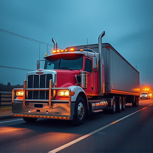 truck-640x480-51554832.jpeg
