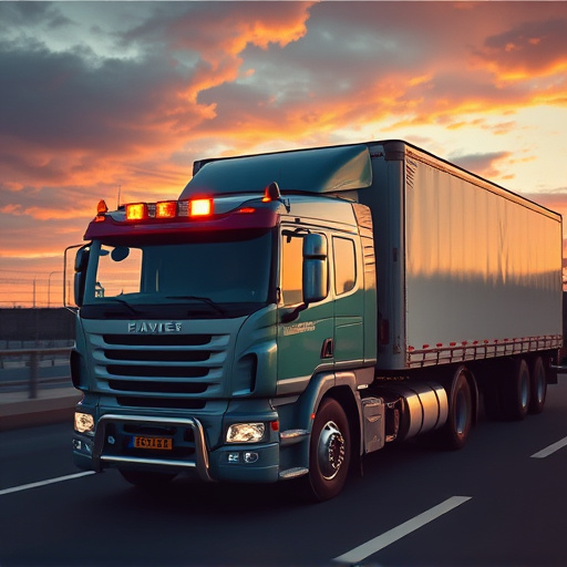 truck-640x480-5212417.jpeg