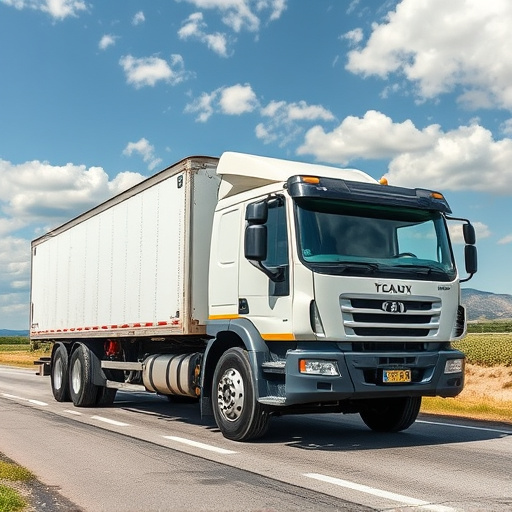 truck-640x480-52734831.jpeg