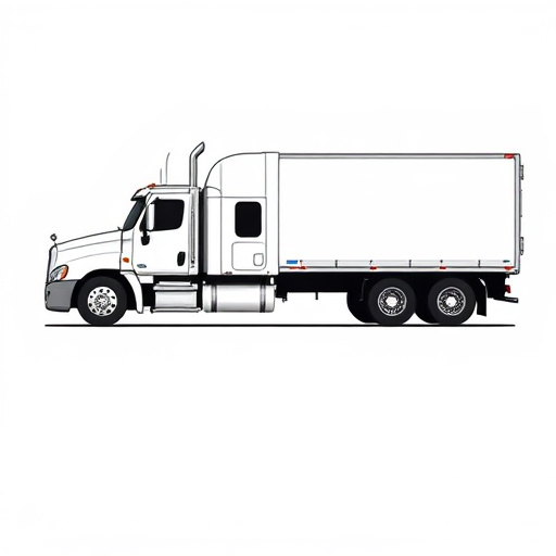 truck-640x480-53119113.jpeg