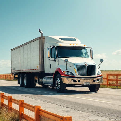 truck-640x480-53274423.jpeg