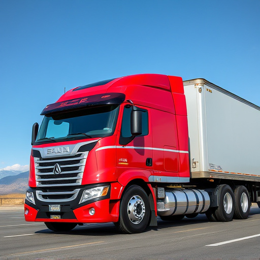 truck-640x480-53520917.jpeg