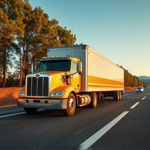 truck-640x480-53543767.jpeg
