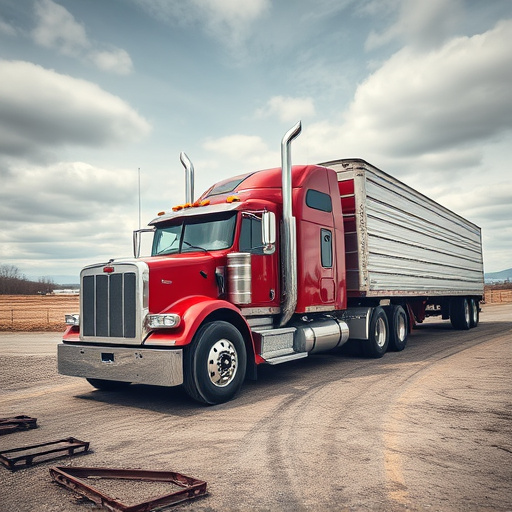 truck-640x480-53598998.jpeg
