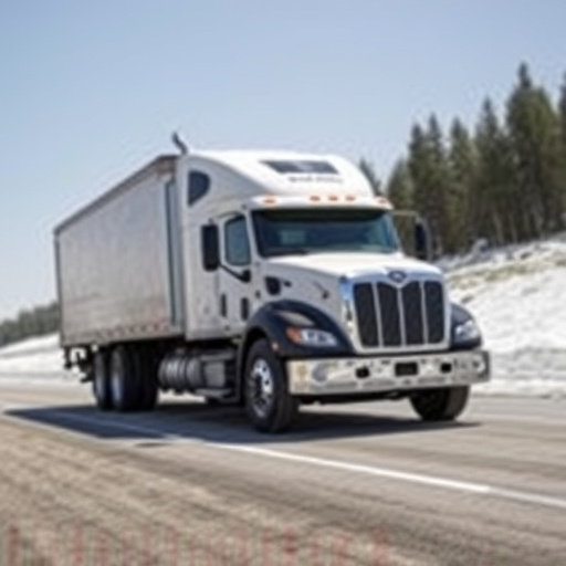 Professional Polishing: Boosting Resale Value and Vehicle Protection