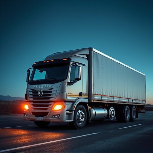 truck-640x480-54218595.jpeg