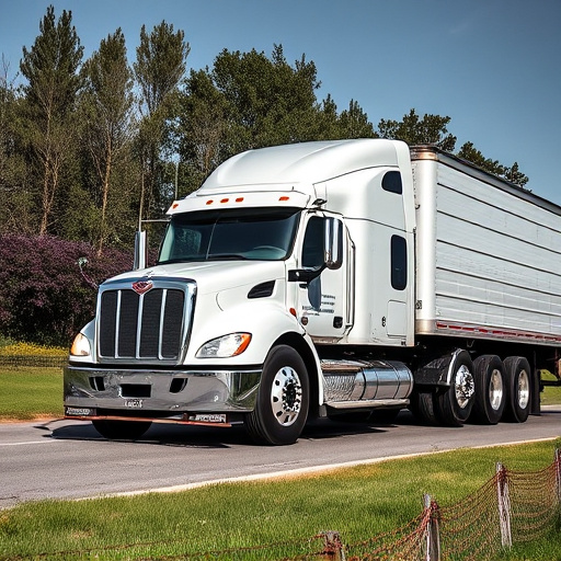 truck-640x480-54360367.jpeg