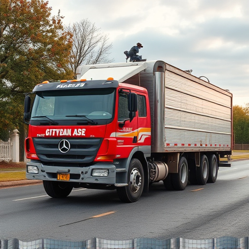 truck-640x480-55082190.jpeg