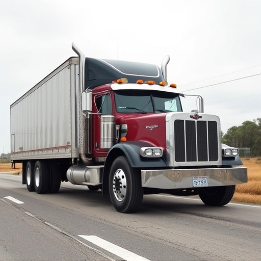 truck-640x480-5616561.jpeg