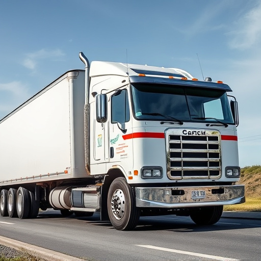 truck-640x480-56758669.jpeg