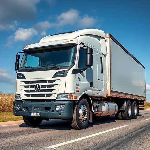 truck-640x480-57867997.jpeg