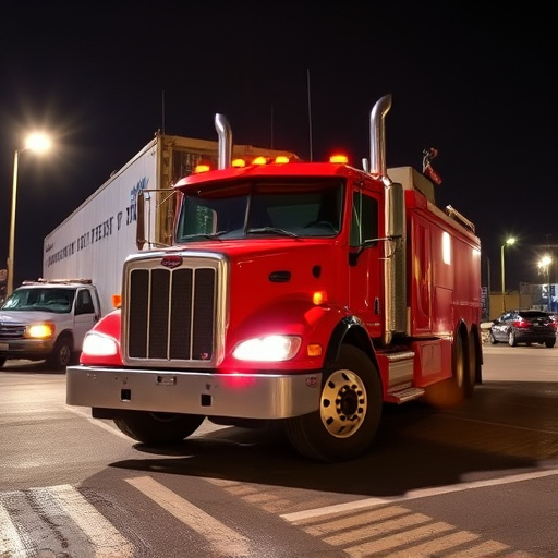 truck-640x480-59750259.jpeg