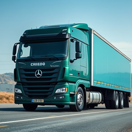 truck-640x480-6030246.jpeg