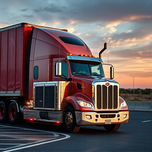 truck-640x480-6129757.jpeg