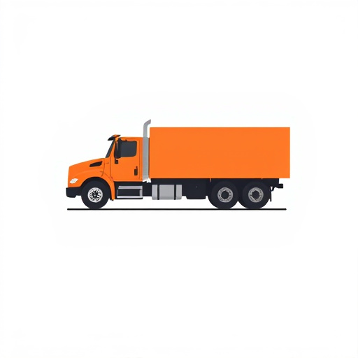 truck-640x480-62249783.jpeg