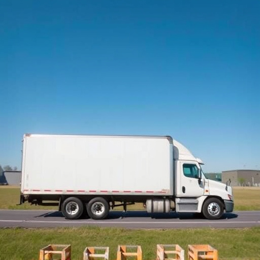 truck-640x480-62309345.jpeg