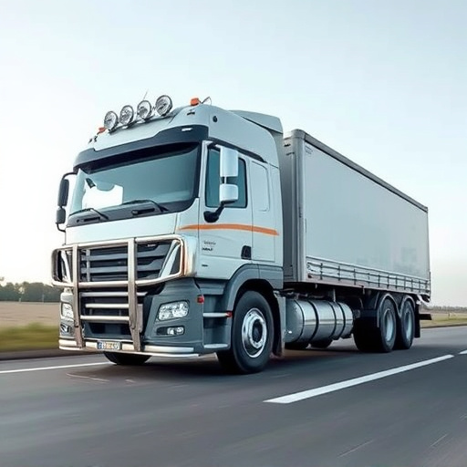 truck-640x480-6238248.jpeg