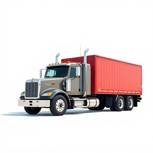 truck-640x480-62395898.jpeg