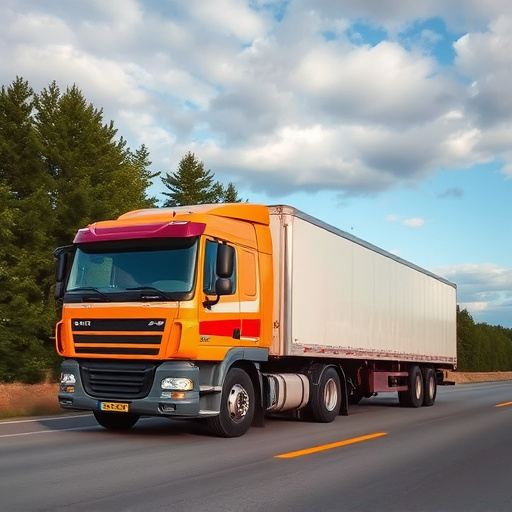 truck-640x480-62683883.jpeg