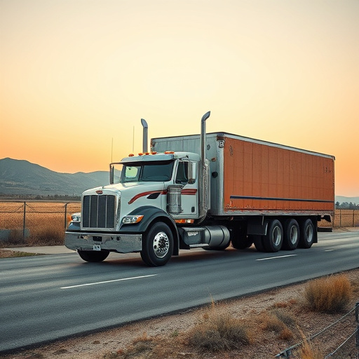 truck-640x480-62737008.jpeg
