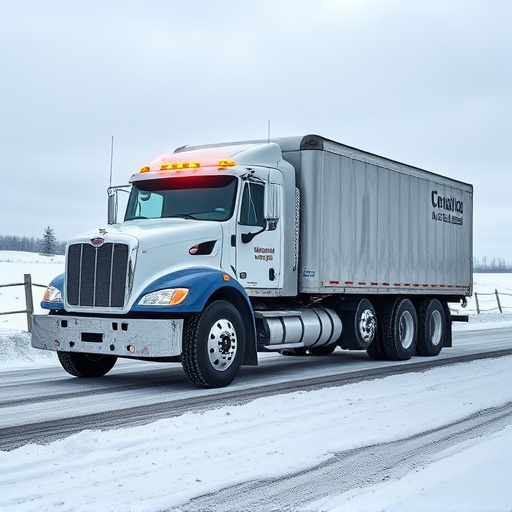 truck-640x480-63233502.jpeg