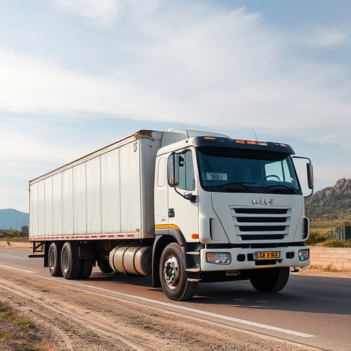 truck-640x480-63259706.jpeg