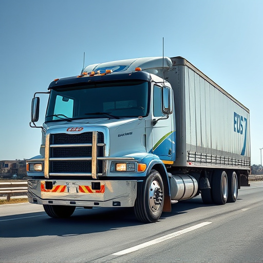truck-640x480-63424544.jpeg