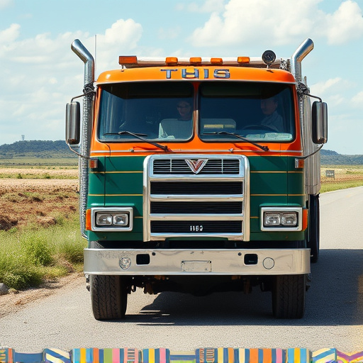 truck-640x480-63694731.jpeg