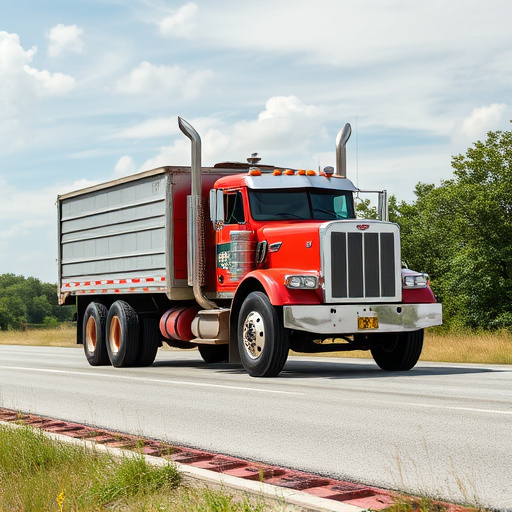 truck-640x480-63774590.jpeg