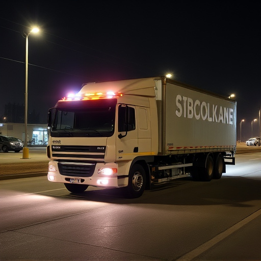 truck-640x480-63988029.jpeg