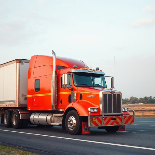 truck-640x480-64666281.jpeg